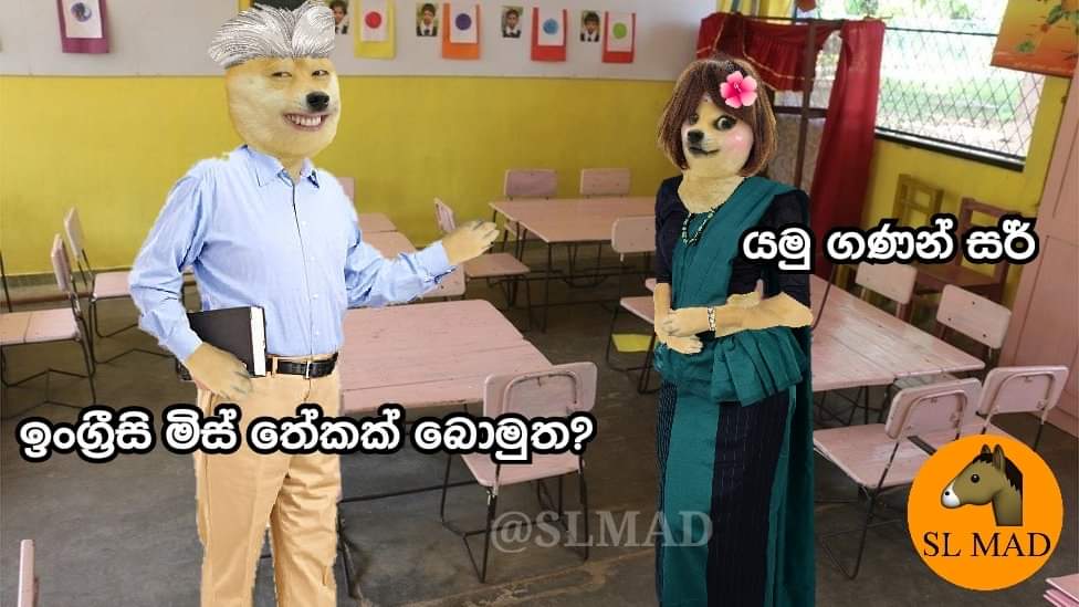 FB_IMG_1644212228089.jpg