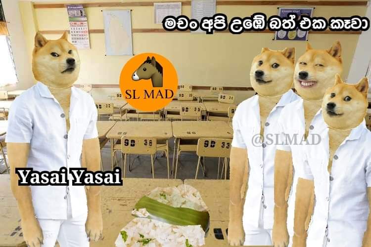 FB_IMG_1644212236309.jpg