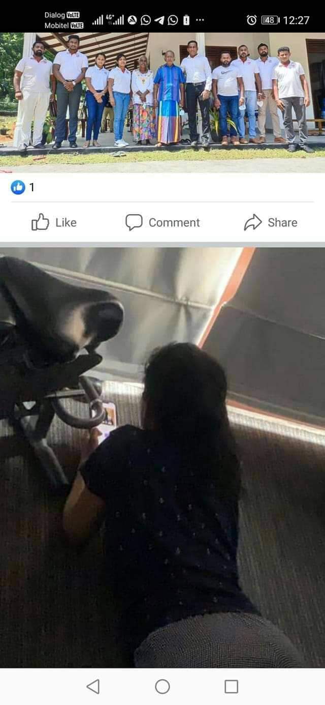 FB_IMG_1644832916737.jpg