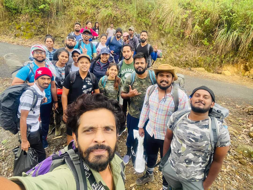 FB_IMG_1645384163841.jpg