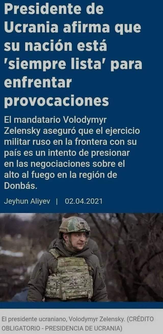 FB_IMG_1645847183464.jpg