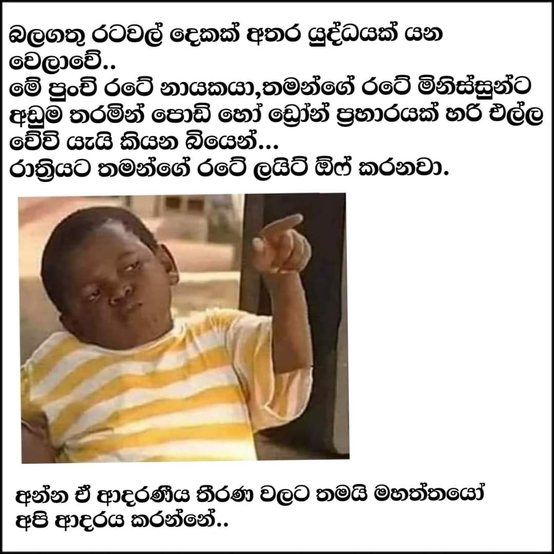 FB_IMG_1645857477132.jpg