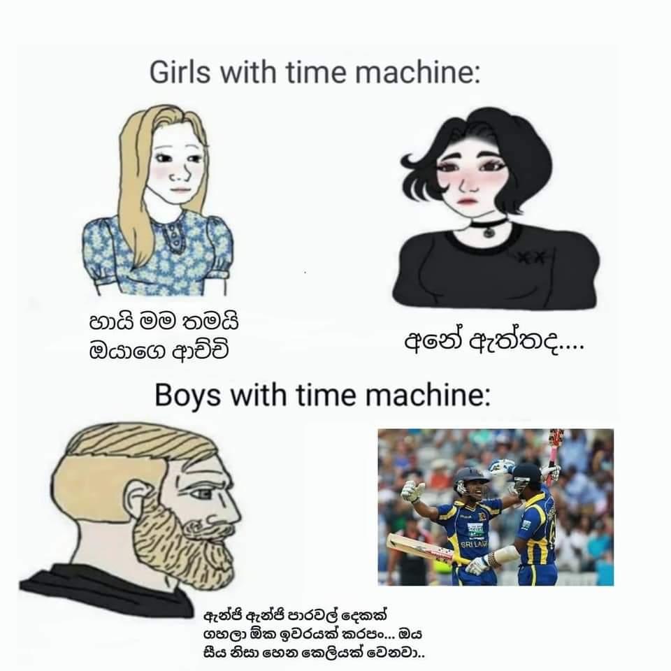 FB_IMG_1645974968452.jpg