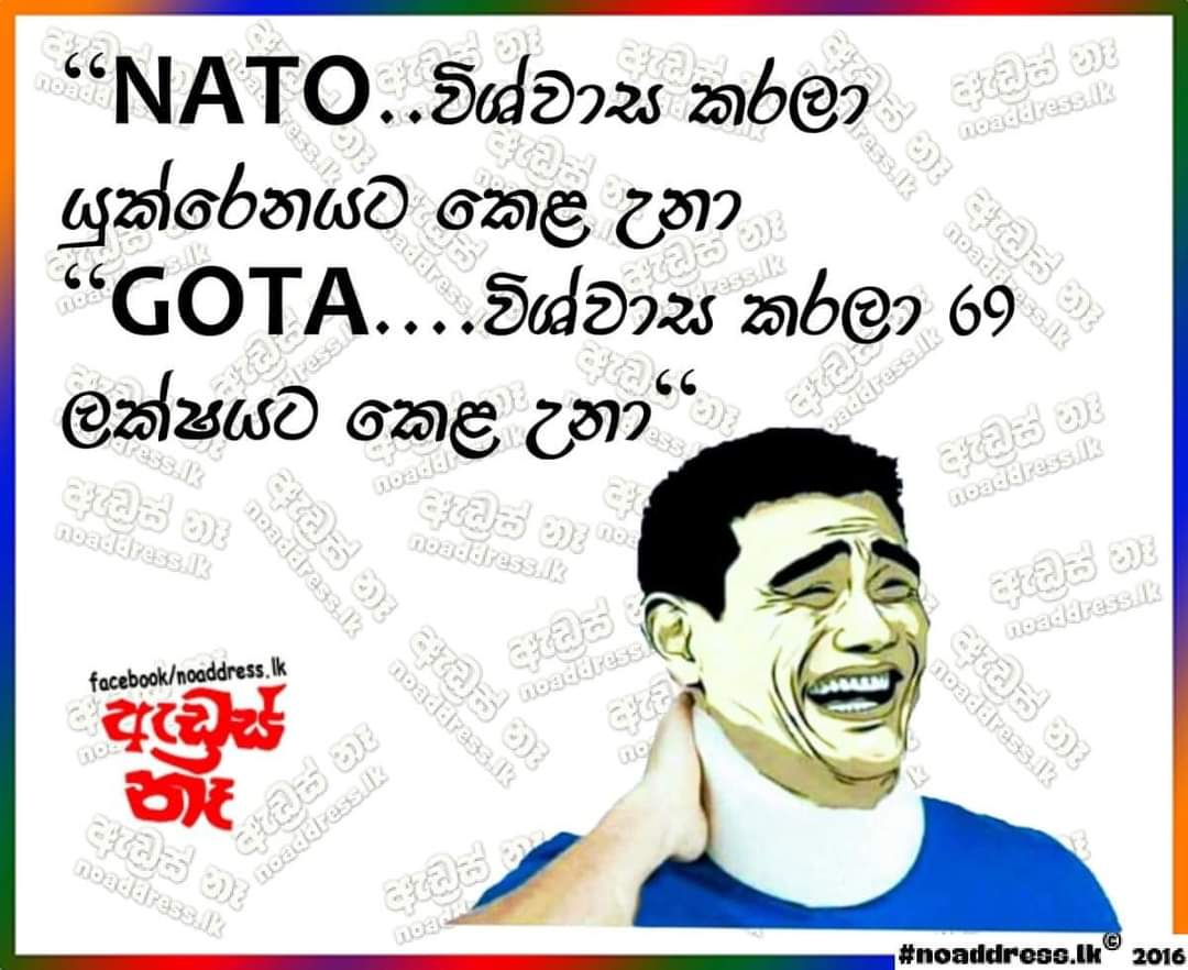 FB_IMG_1646126190443.jpg