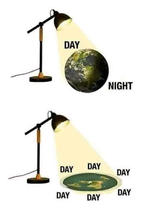 FB_IMG_1646929462634.jpg