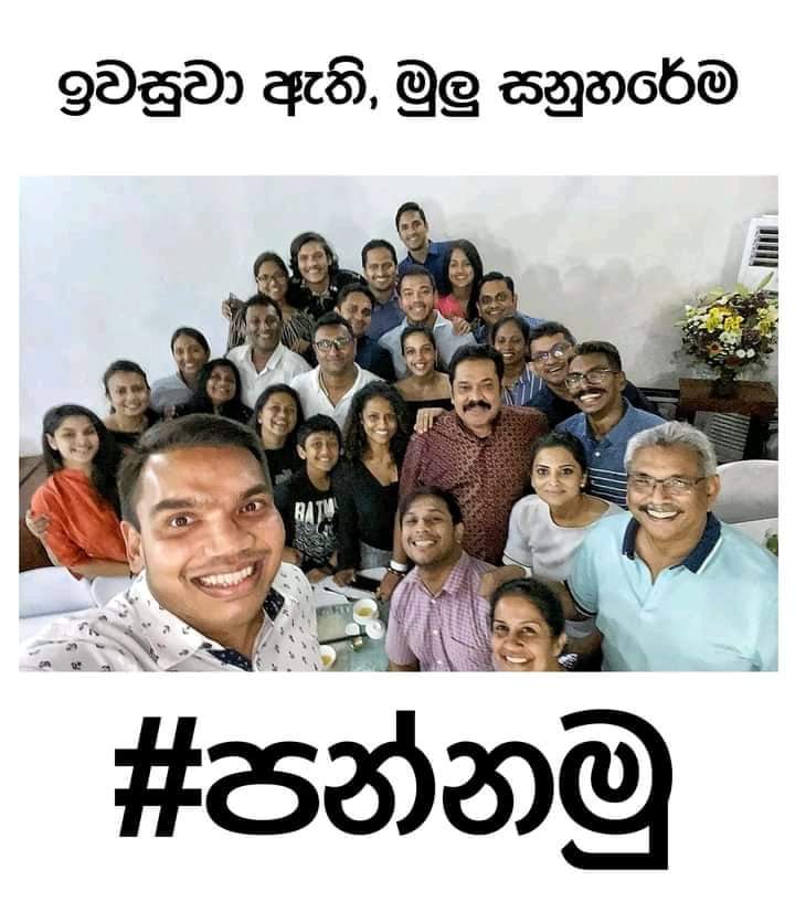 FB_IMG_1647390712154.jpg