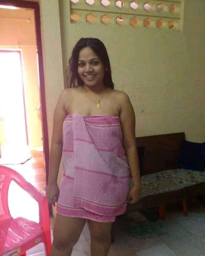 FB_IMG_1647999880632.jpg