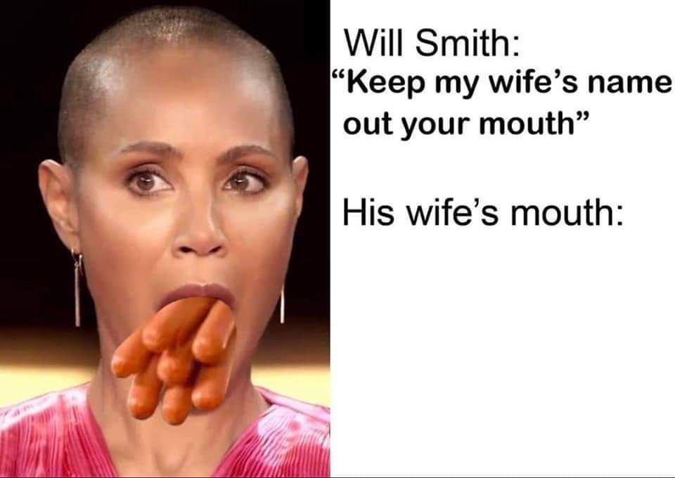 FB_IMG_1648540319156.jpg