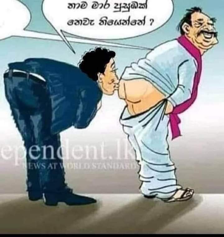 FB_IMG_1648778058662.jpg