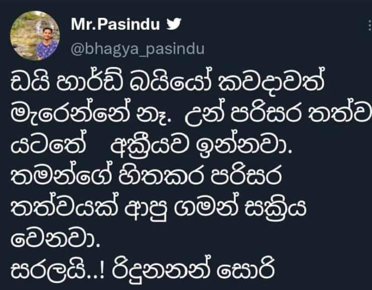 FB_IMG_1649228170939.jpg