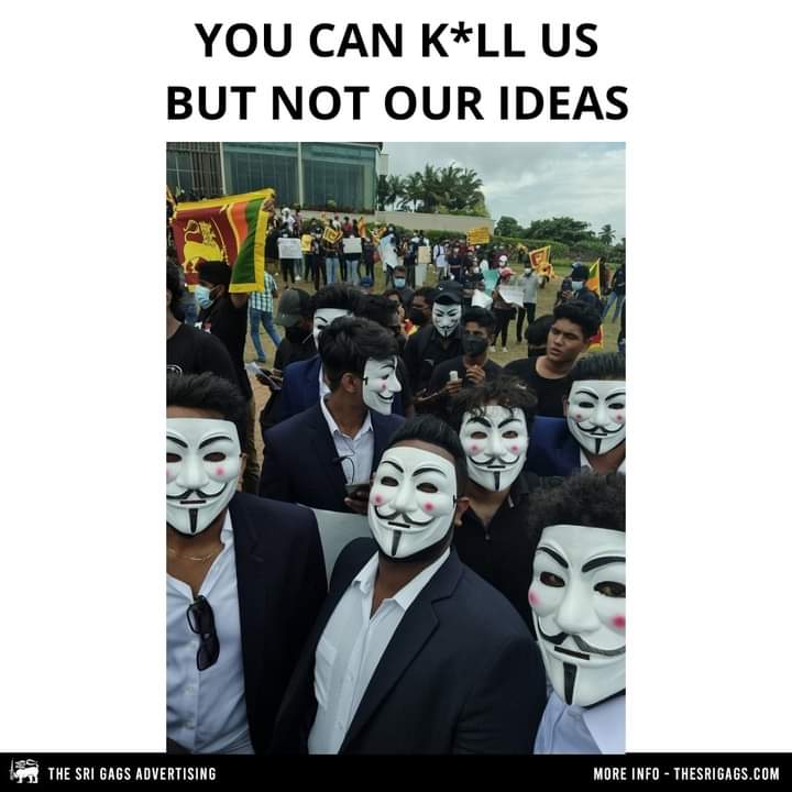 FB_IMG_1649492393902.jpg