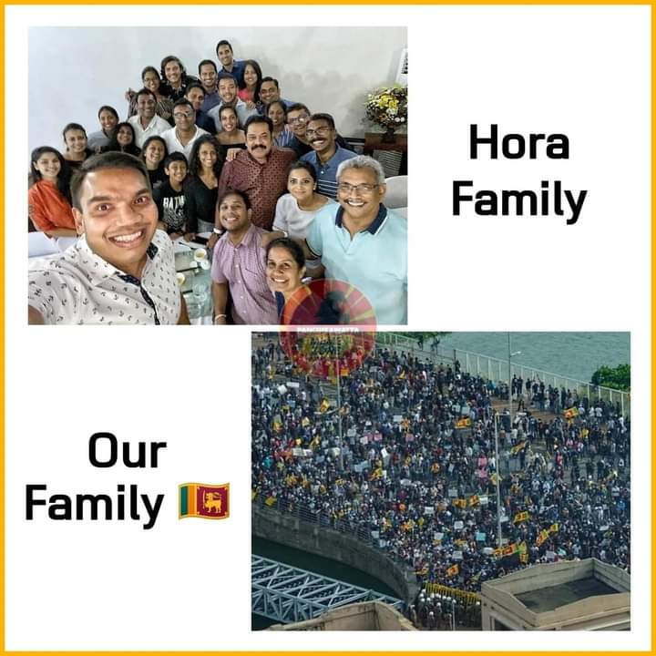 FB_IMG_1649650599434.jpg
