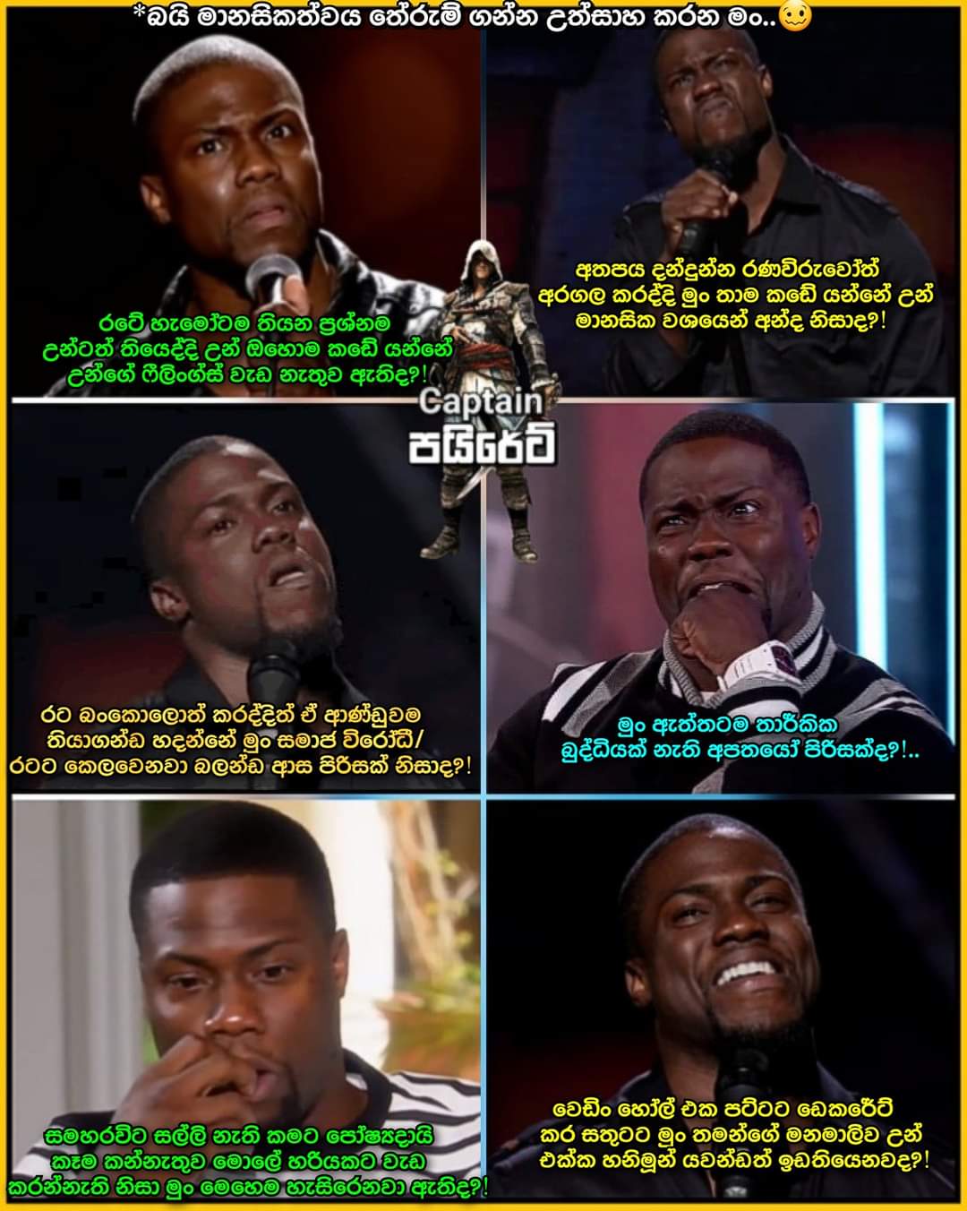 FB_IMG_1649698641106.jpg