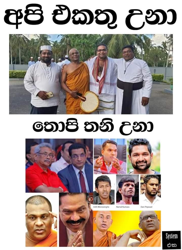 FB_IMG_1649849994433.jpg