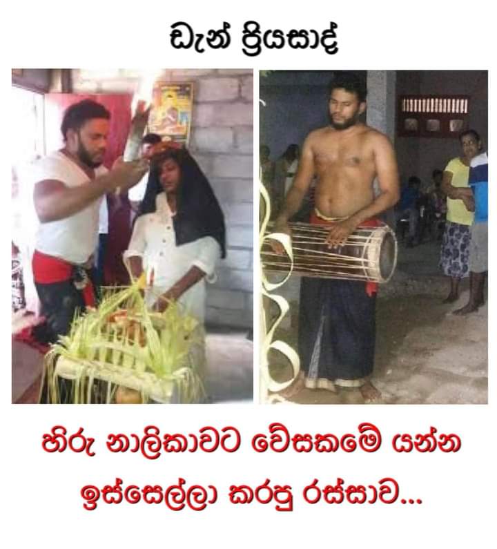 FB_IMG_1649898353400.jpg