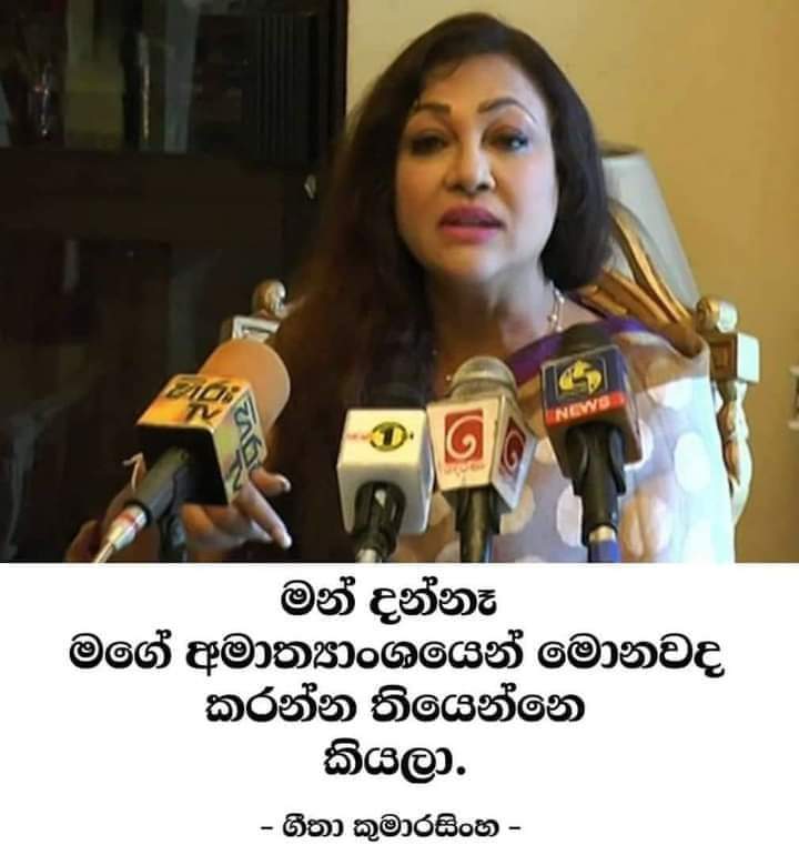 FB_IMG_1650556901056.jpg