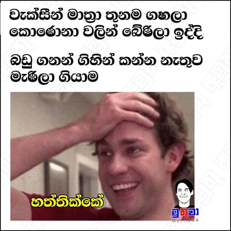 FB_IMG_1650635506535.jpg