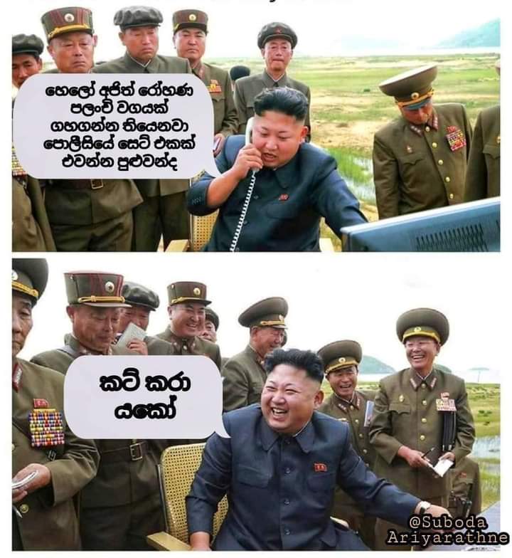 FB_IMG_1650859689138.jpg