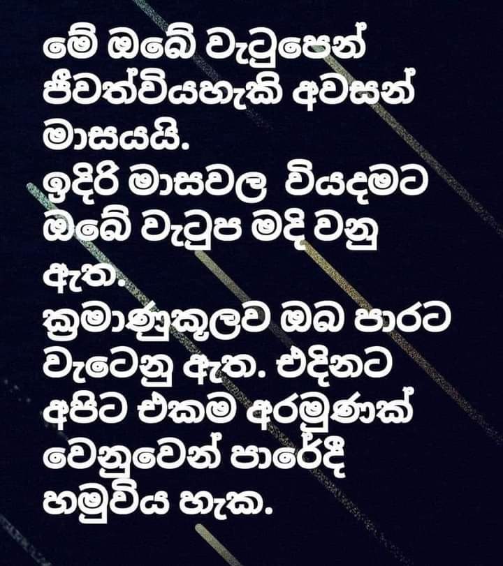 FB_IMG_1650940756373.jpg