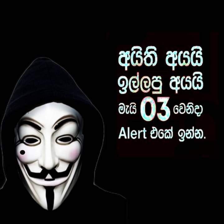 FB_IMG_1651243051109.jpg