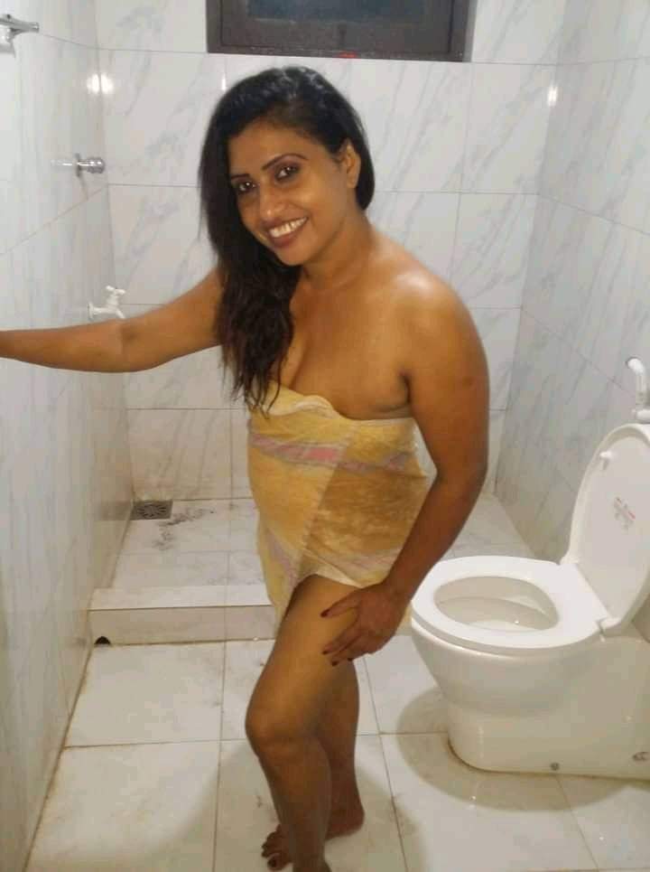FB_IMG_1651301916402.jpg