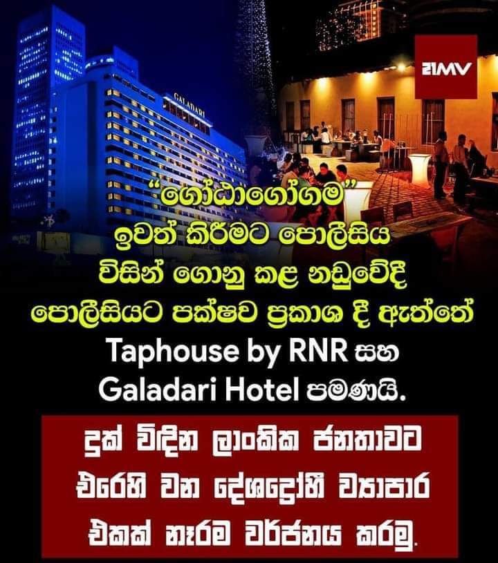 FB_IMG_1651859399281.jpg