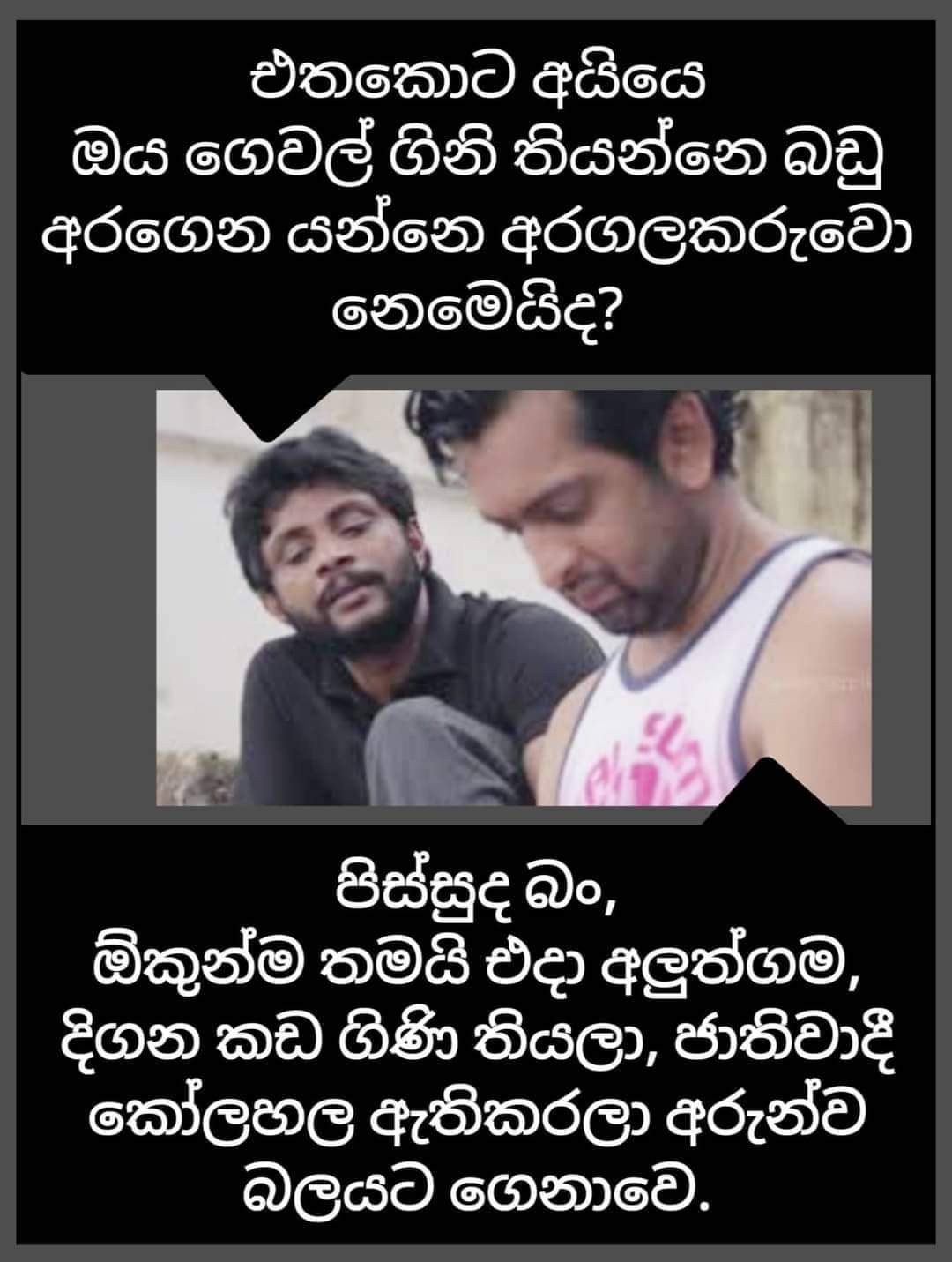 FB_IMG_1652251743469.jpg