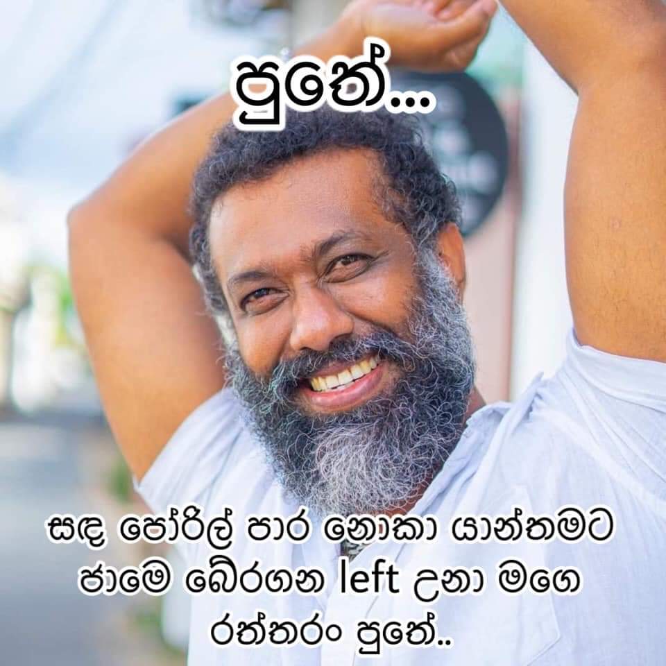 FB_IMG_1652283537584.jpg