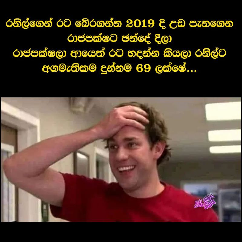 FB_IMG_1652343582939.jpg