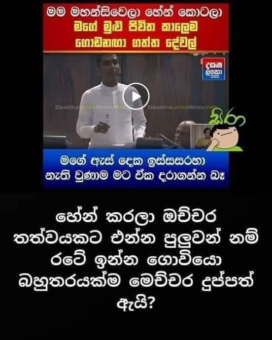FB_IMG_1652922364655.jpg