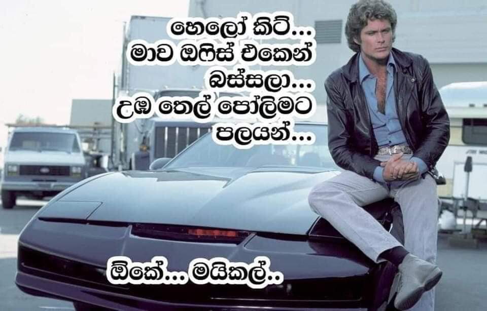 FB_IMG_1653127134001.jpg