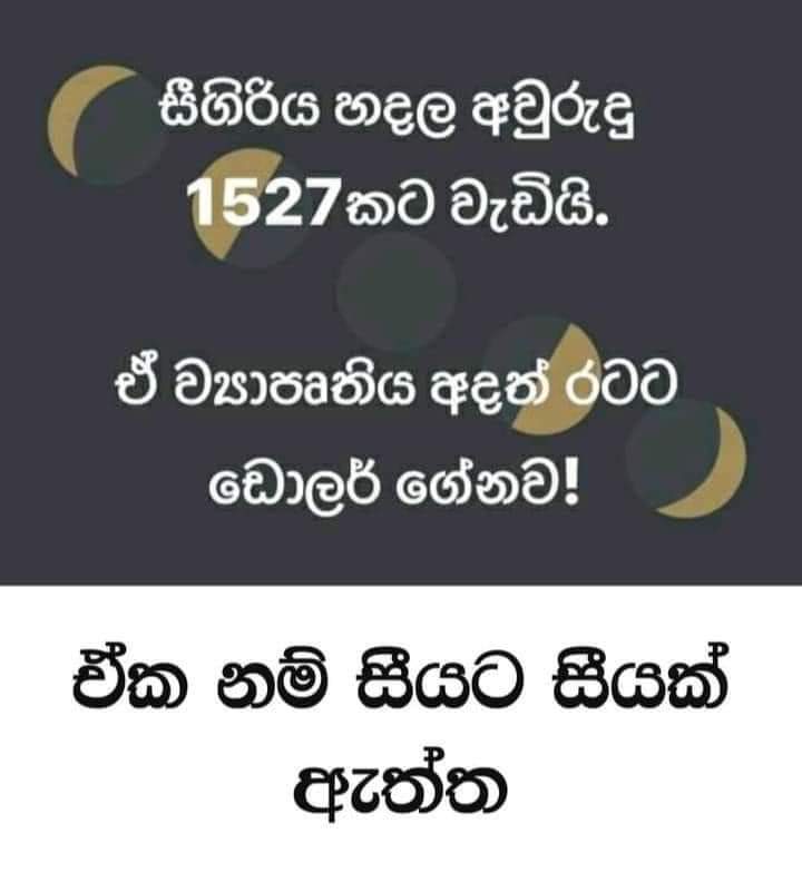 FB_IMG_1653356506331.jpg