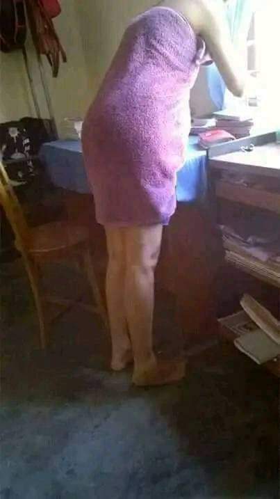 FB_IMG_1654194026120.jpg