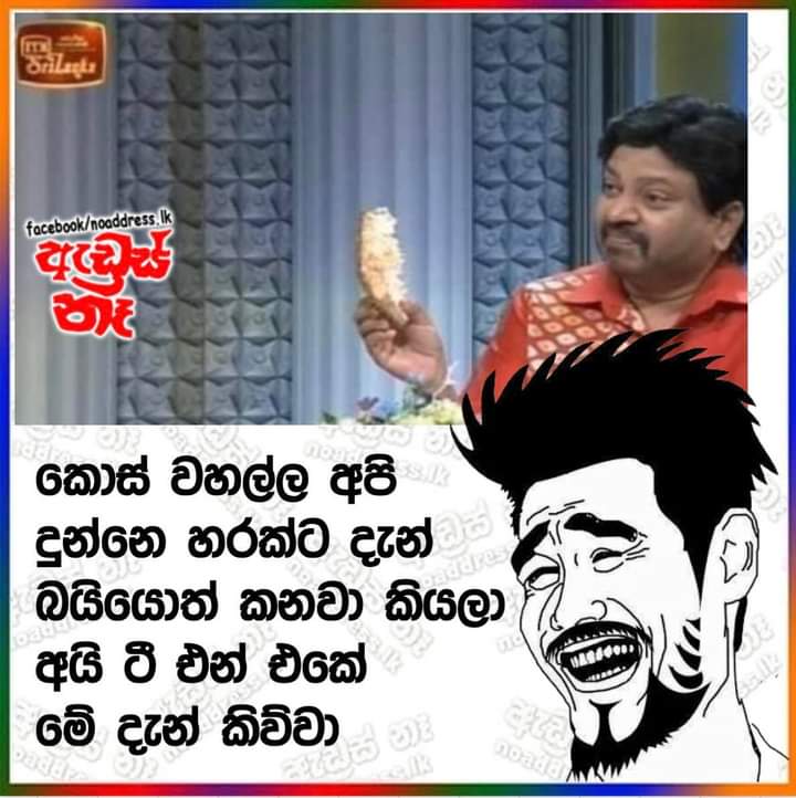 FB_IMG_1654649597502.jpg