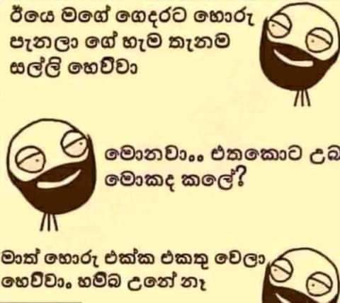FB_IMG_1654874023699.jpg