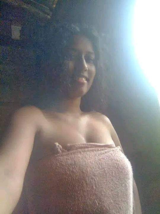FB_IMG_1655439798706.jpg