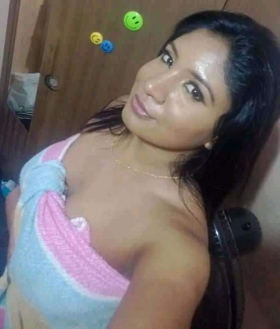 FB_IMG_1655782730456.jpg