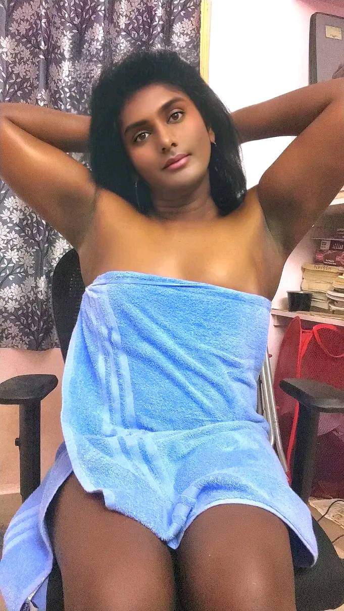FB_IMG_1656151271567.jpg