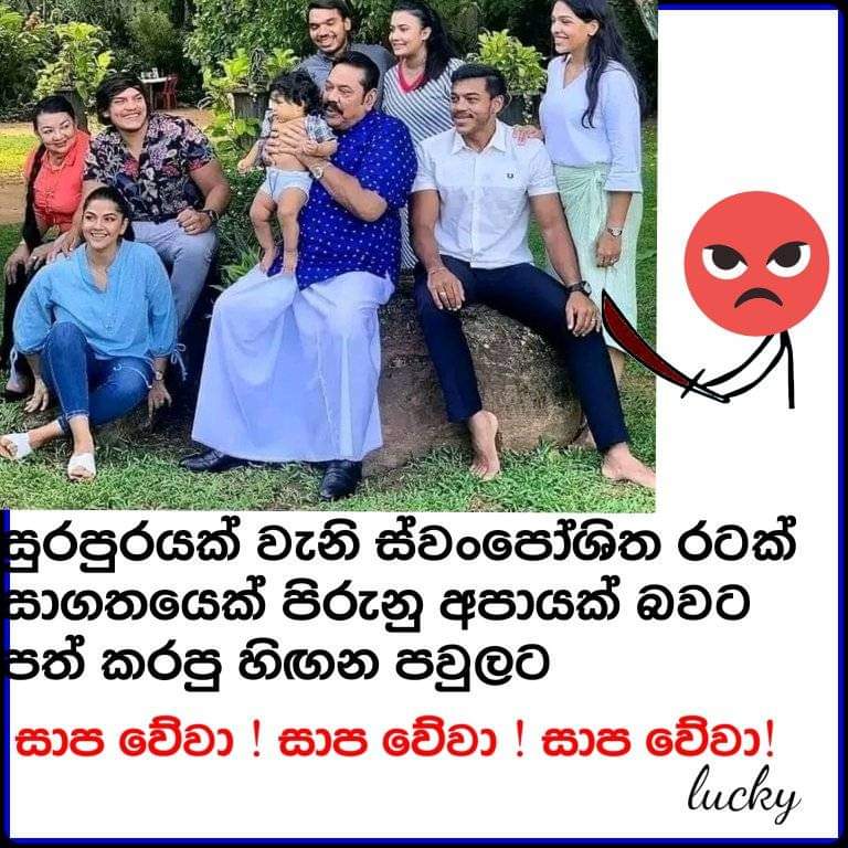 FB_IMG_1656424874126.jpg