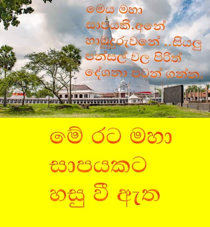 FB_IMG_1656473367724.jpg