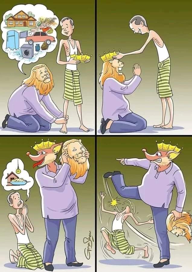 FB_IMG_1656512962707.jpg