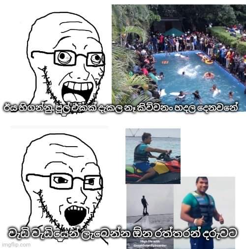 FB_IMG_1657462005902.jpg