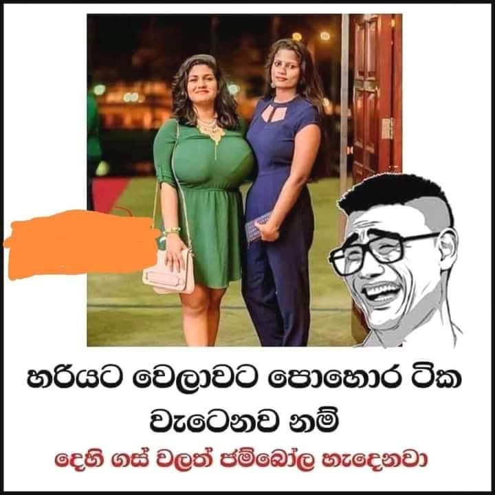 FB_IMG_1658130295860.jpg