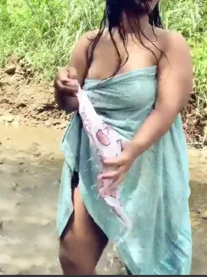 FB_IMG_1658927325263.jpg