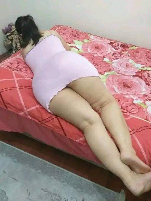 FB_IMG_1658937724420.jpg