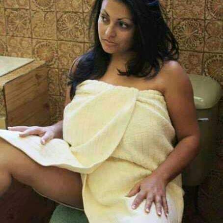 FB_IMG_1658939874837.jpg