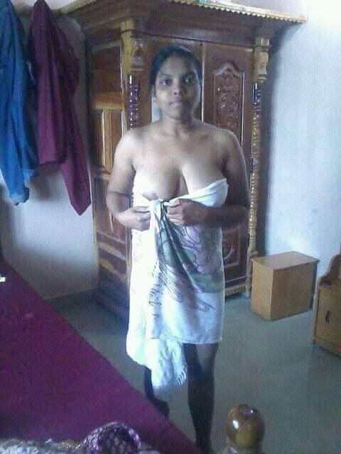 FB_IMG_1658940145814.jpg