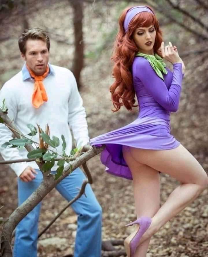FB_IMG_1658940184539.jpg