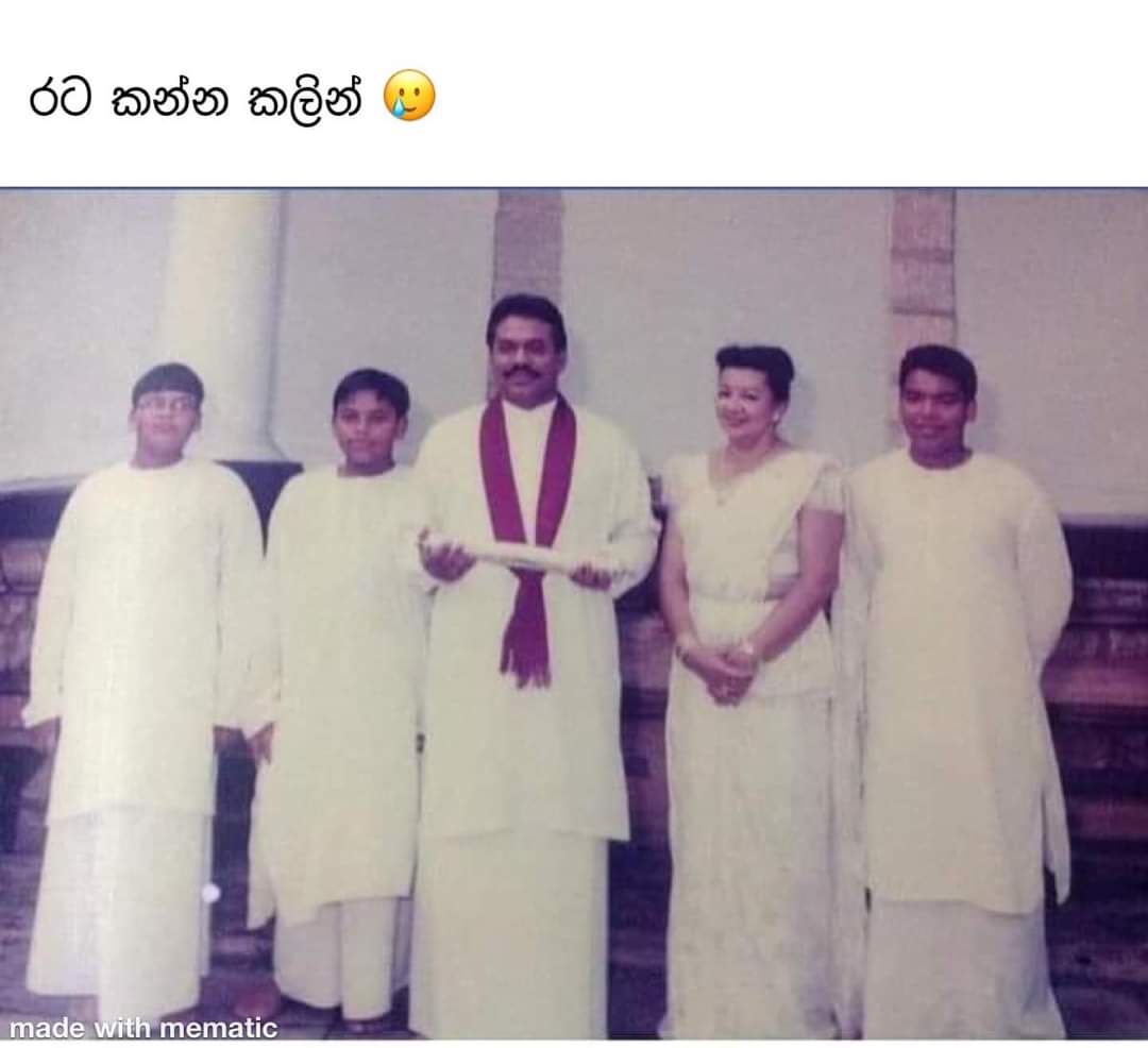 FB_IMG_1659008753727.jpg