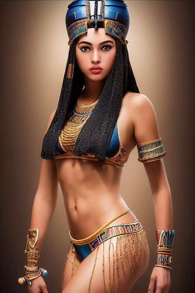 FB_IMG_1662628742178.jpg